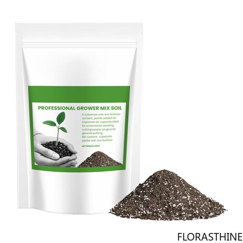 Succulent Soil Potting Mix Aer - đánh giá và giá Us Bonsai Garden