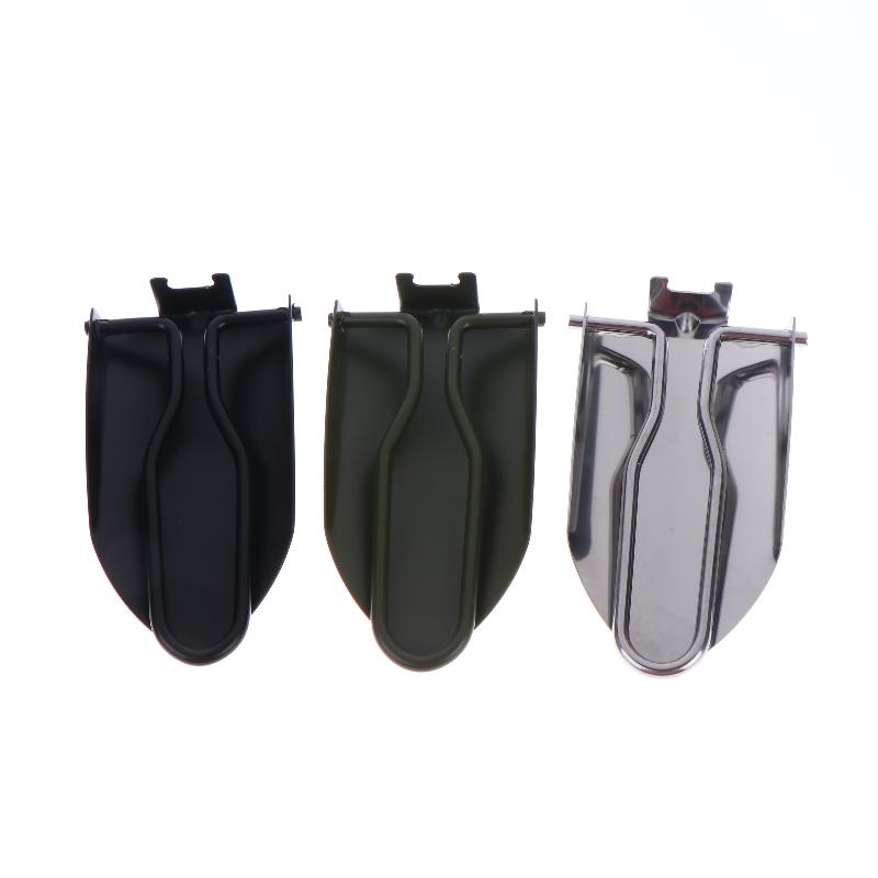 Mini Stainless Steel Garden Sh - đánh giá và giá Soil Scoop Tool