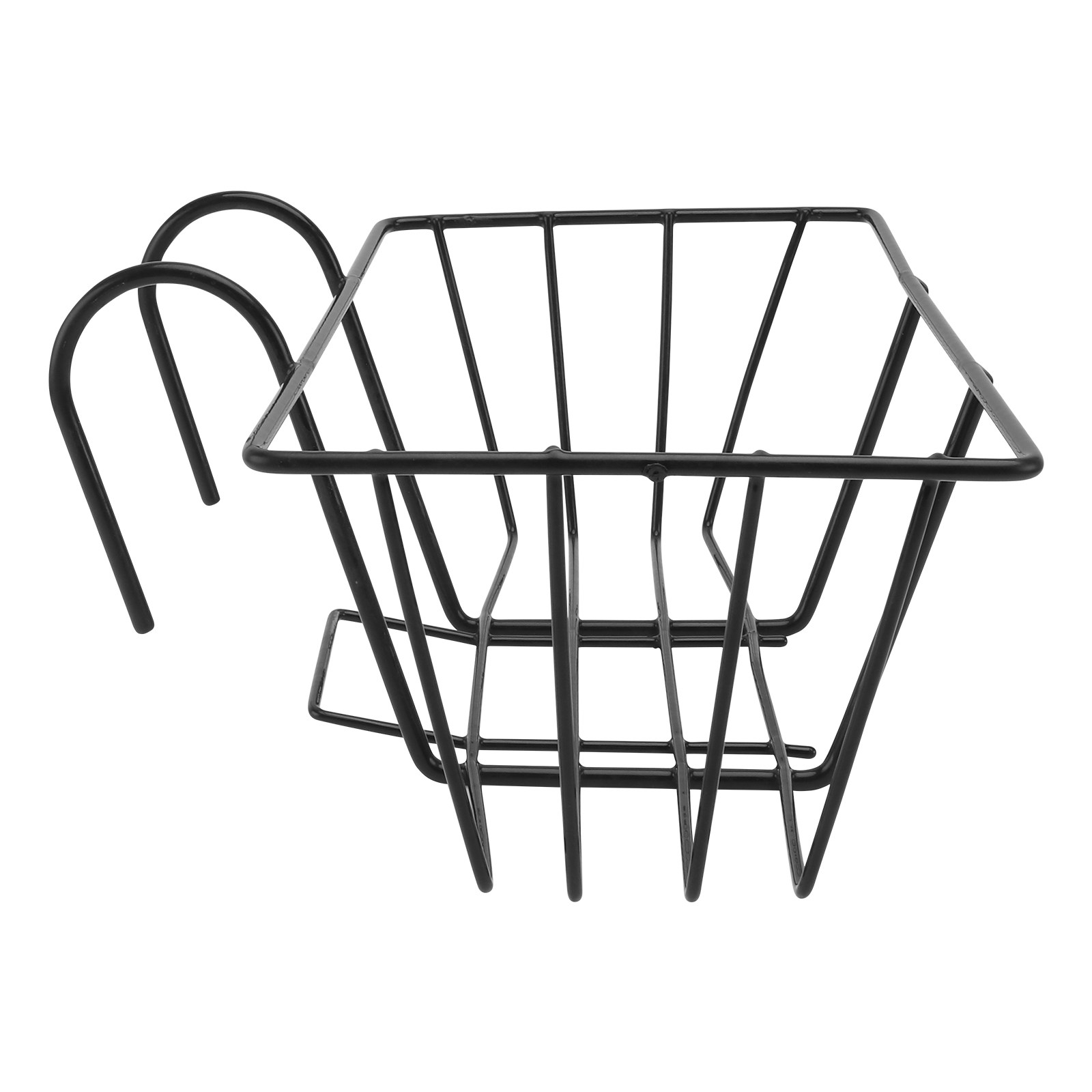 1Pcs Rustproof Iron Flowerpot  - đánh giá và giá Us Bonsai Garden