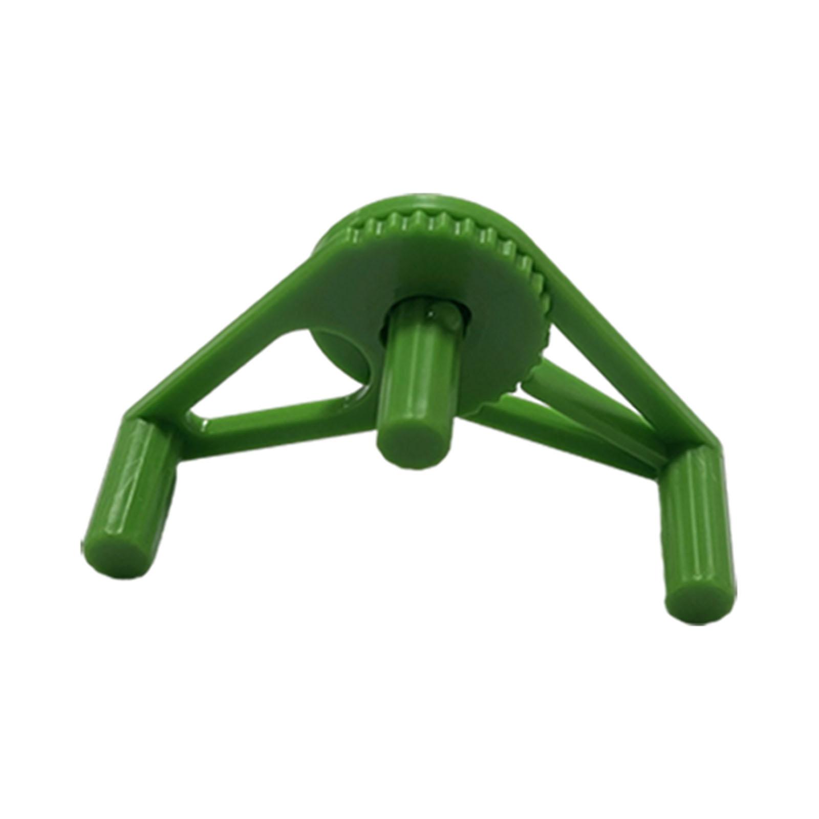 Adjustable Stem Training Clips - đánh giá và giá Bonsai Garden Indoor