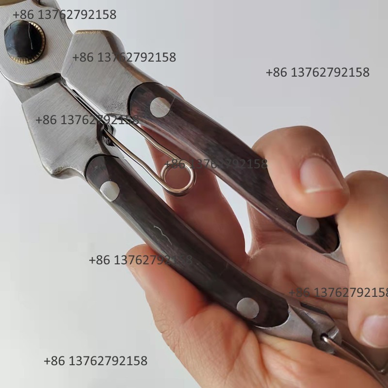 Multipurpose Pruning Shears Fr - đánh giá và giá Us Bonsai Garden