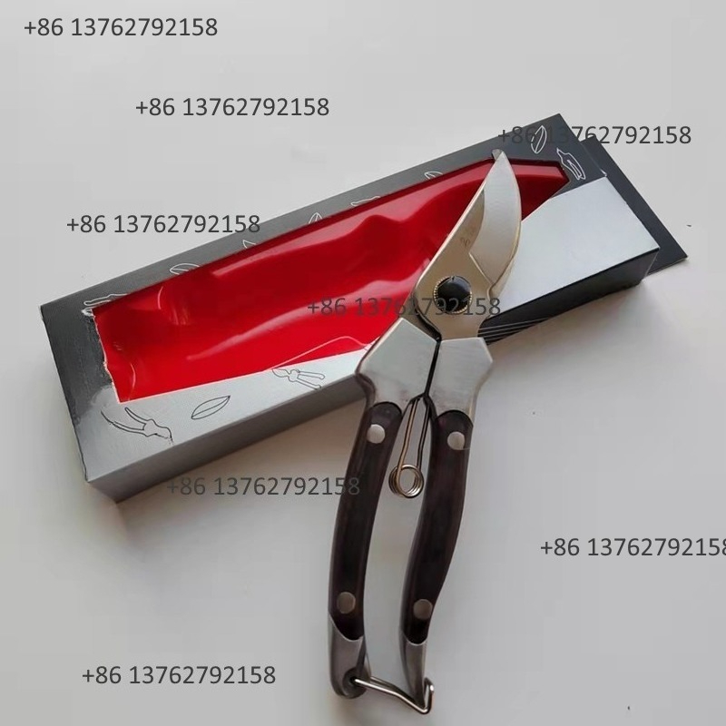Multipurpose Pruning Shears Fr - đánh giá và giá Us Bonsai Garden