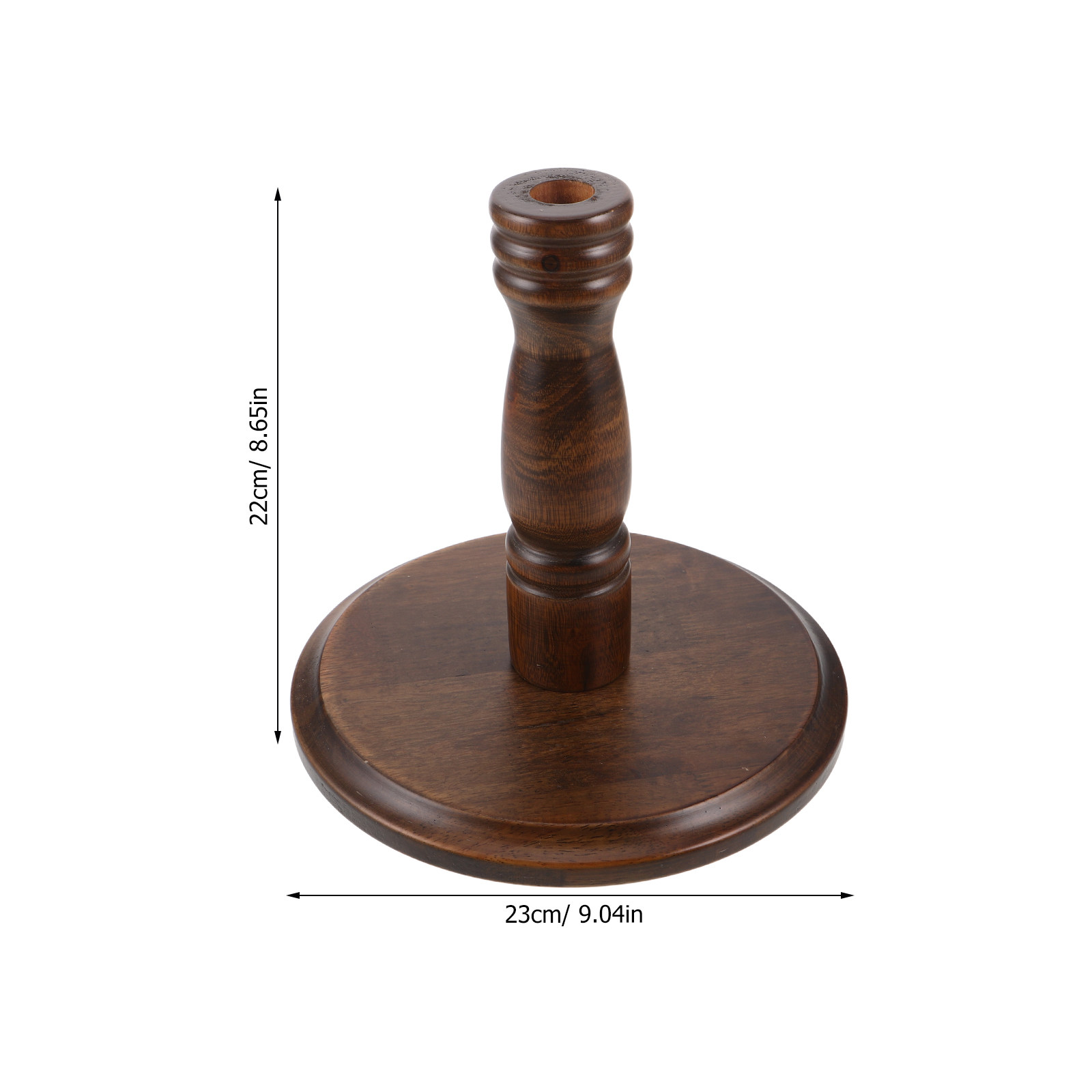 Wooden Mannequin Stand Base Un - đánh giá và giá Display Stand Wood