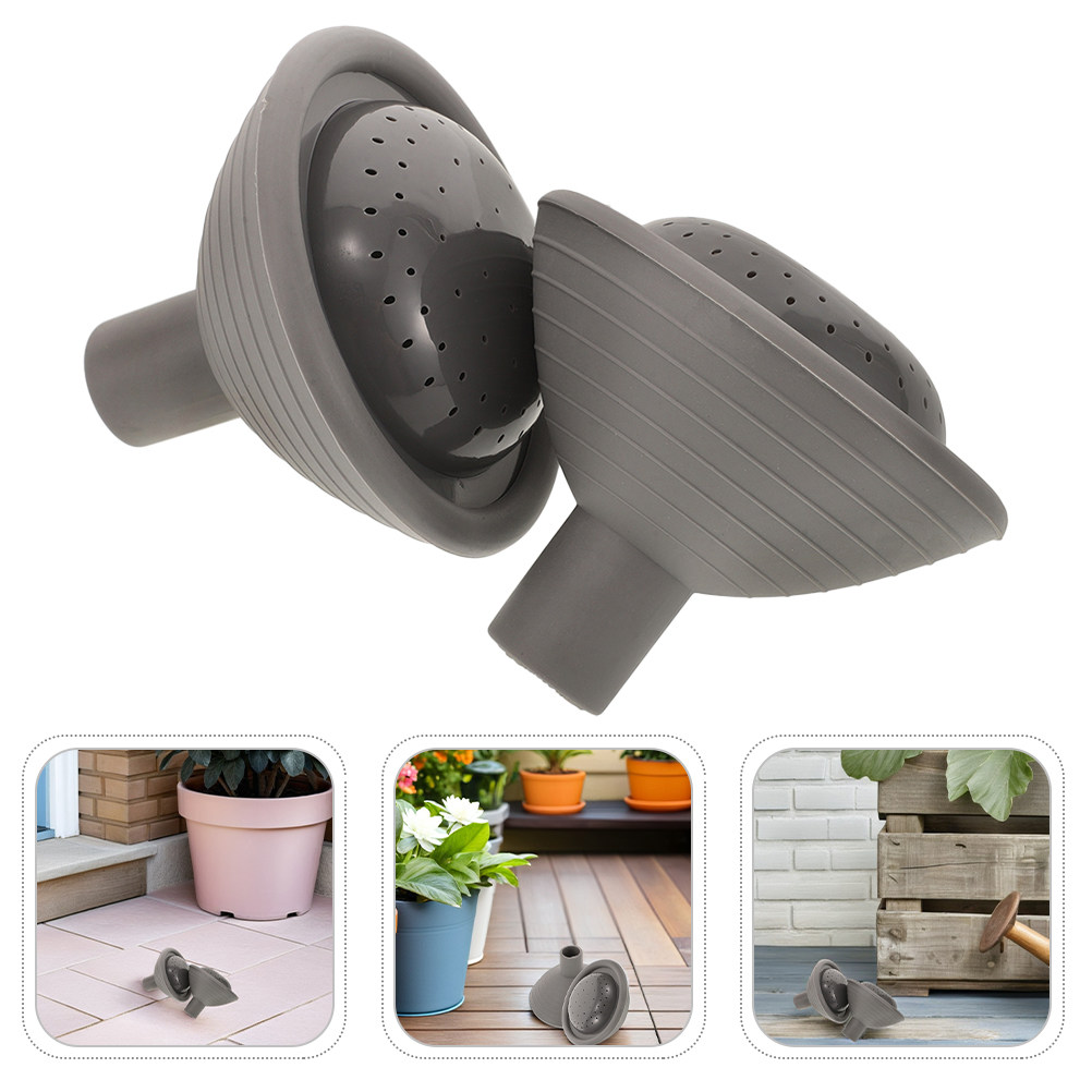 3Pcs Garden Sprayer Nozzle Wat - đánh giá và giá Us Bonsai Garden
