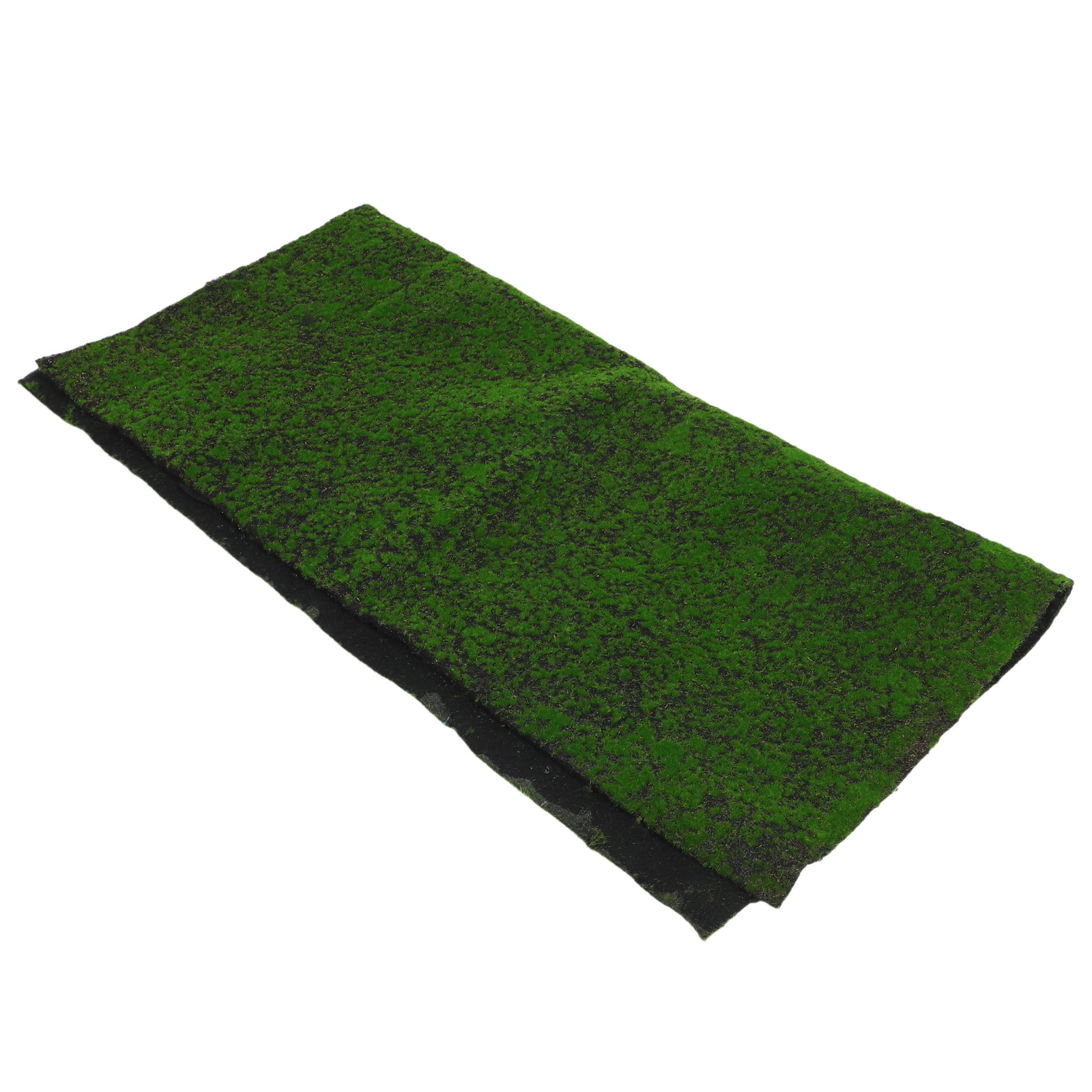 Artificial Moss Turf Realistic - đánh giá và giá Bonsai Garden Indoor