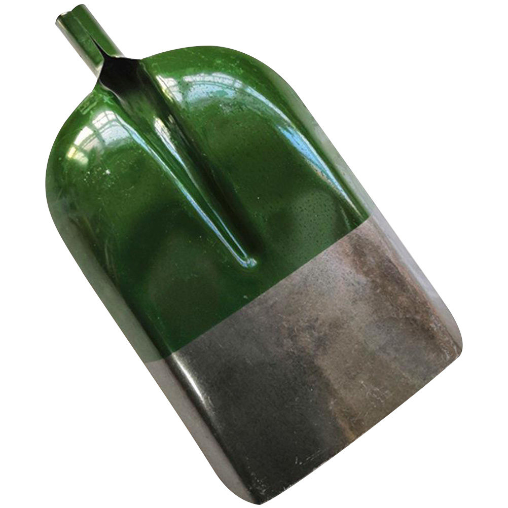 Wood Handle Gardening Soil Sho - đánh giá và giá Soil Scoop Tool
