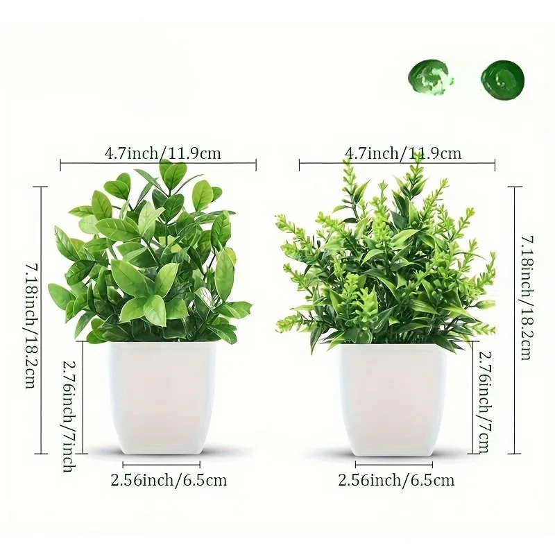 Wholesale Artificial Bonsai Gr - đánh giá và giá Bonsai Garden Indoor