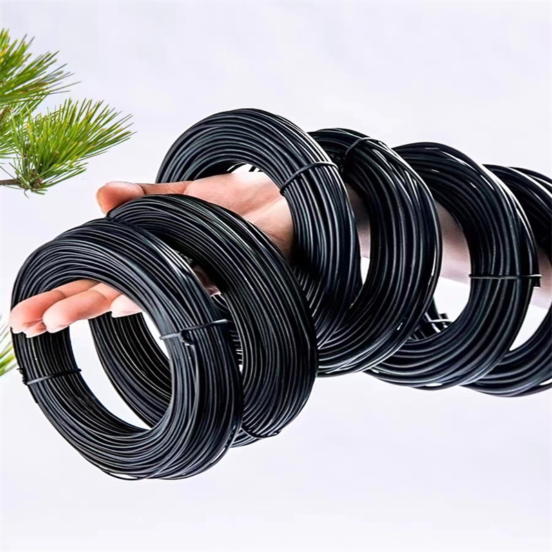1.5MM Bonsai Wires Aluminum Bo - đánh giá và giá Us Bonsai Garden