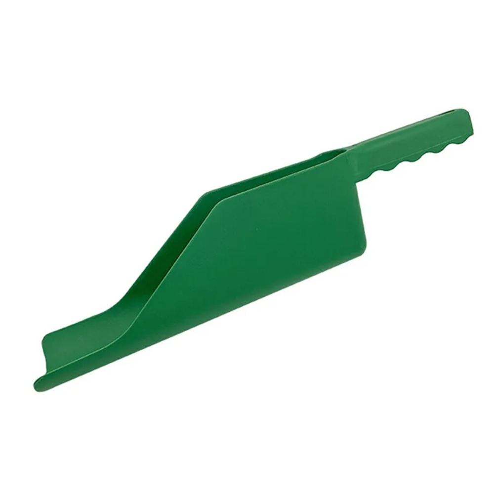 Gutter Getter Scoop Cleaning R - đánh giá và giá Soil Scoop Tool
