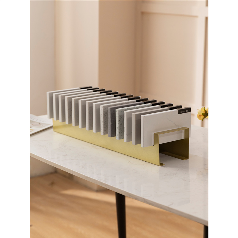 (for 1 piece)Modern Large Wood - đánh giá và giá Display Stand Wood