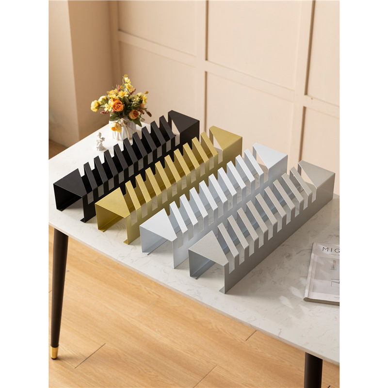(for 1 piece)Modern Large Wood - đánh giá và giá Display Stand Wood
