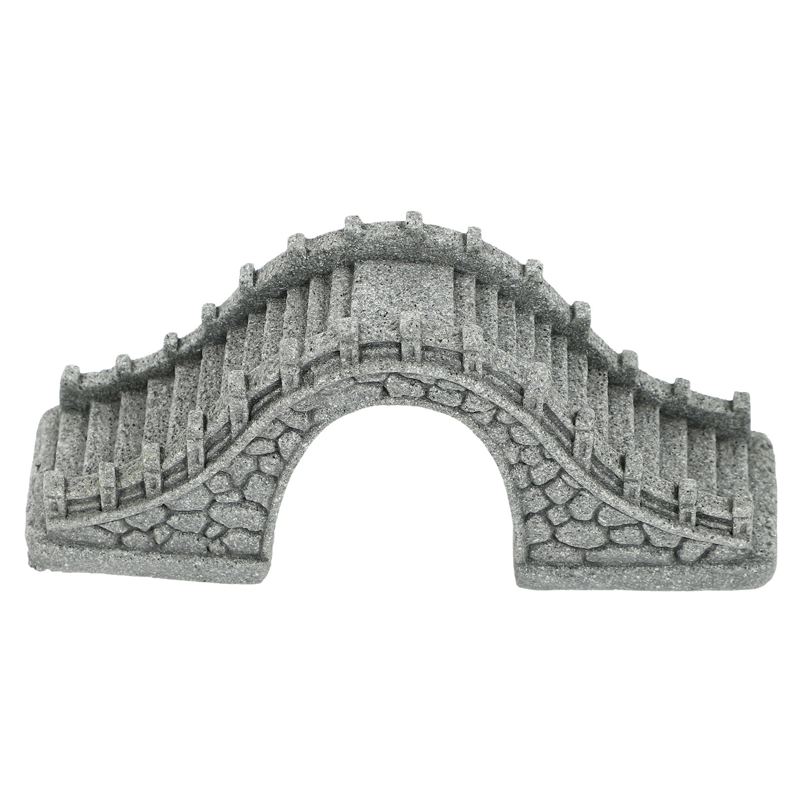 1Pcs Handcrafted Sandstone Bri - đánh giá và giá Bonsai Garden Landscape Design