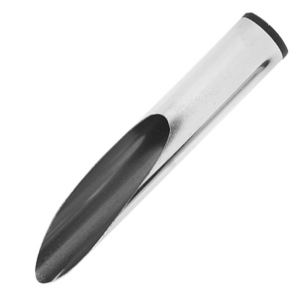 Stainless Steel Garden Scoop L - đánh giá và giá Soil Scoop Tool
