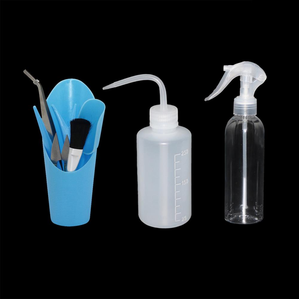 Vườn Mini Nuôi Trồng Cấy Ghép  - đánh giá và giá Soil Scoop Tool