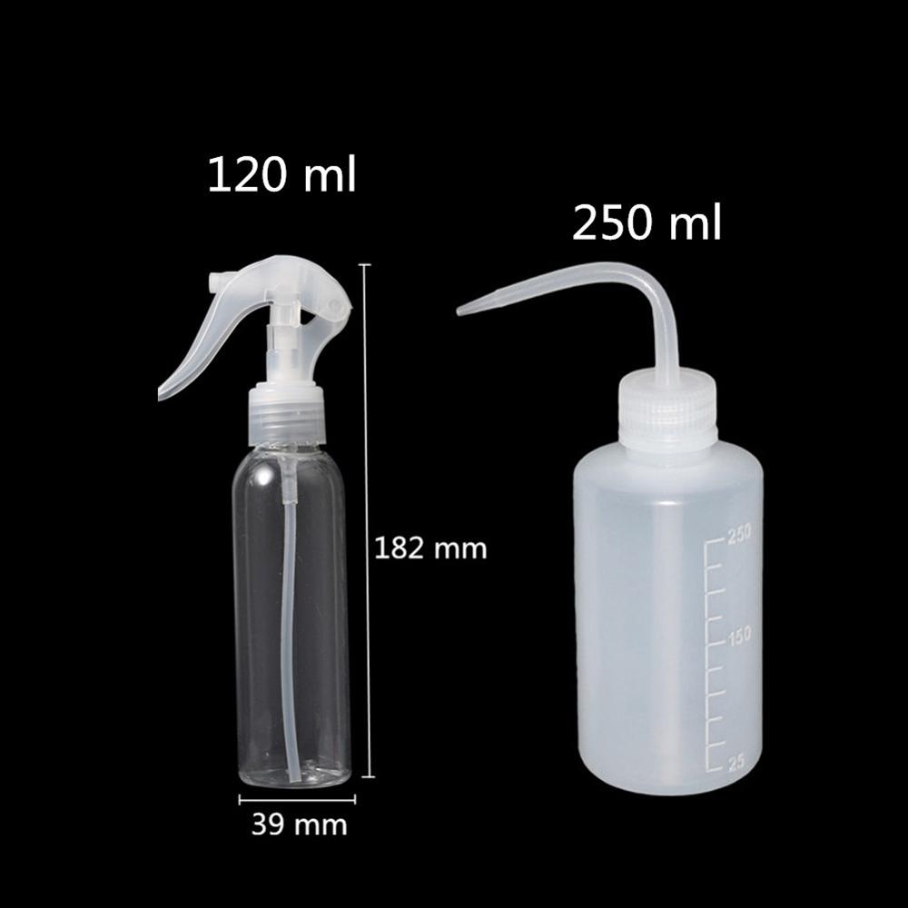 Vườn Mini Nuôi Trồng Cấy Ghép  - đánh giá và giá Soil Scoop Tool