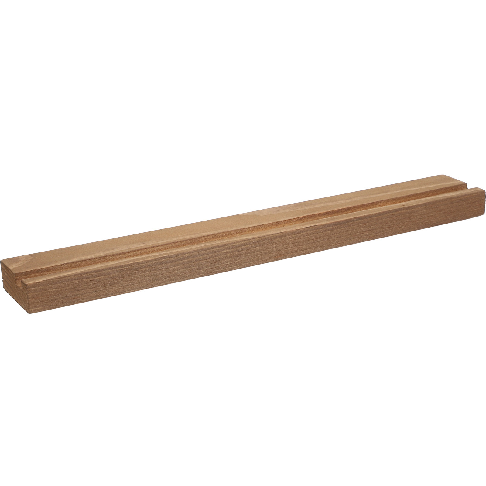 Wood Vinyl Record Holder Wall  - đánh giá và giá Display Stand Wood